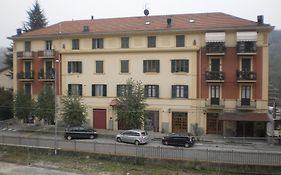 Cantuccio